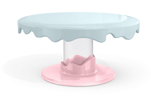 Table enfant Marshmallow Activity