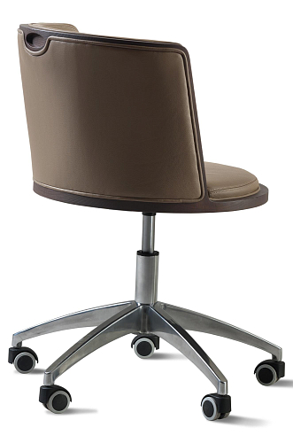 Chaise de bureau Carambola