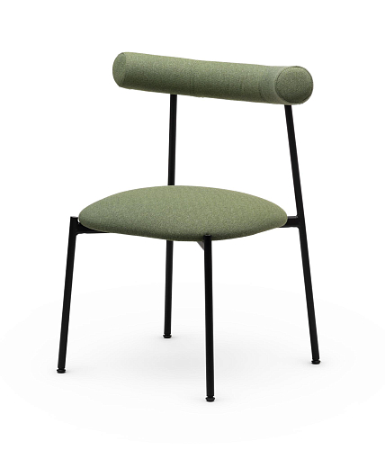 Chaise Pampa S Verte