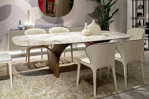 Table Arco