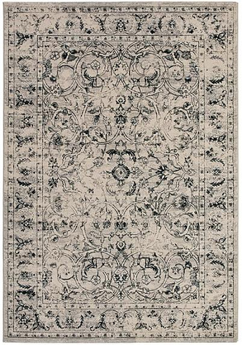 Tapis Antares 57201/6696