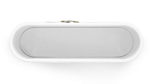Rangement enfant Cloud Small