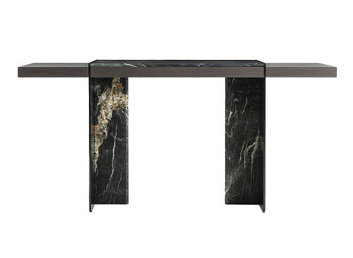 Grande console Adam