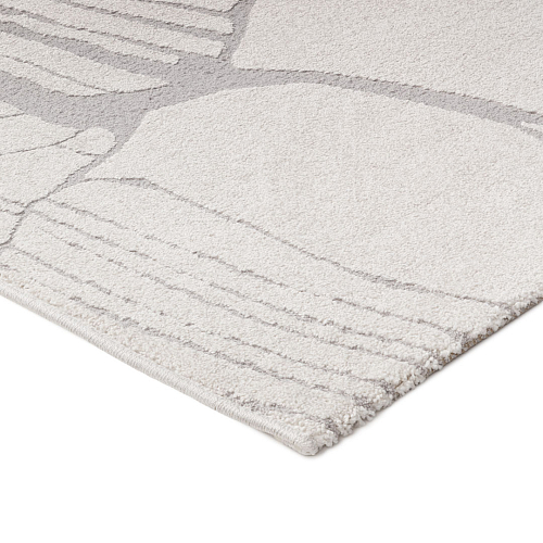 Tapis Moderne Cortina Sable