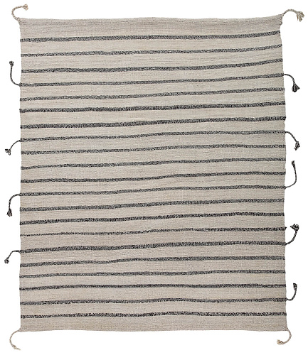 Tapis Argon