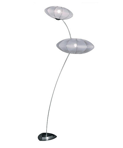 Lampadaire Nuvola