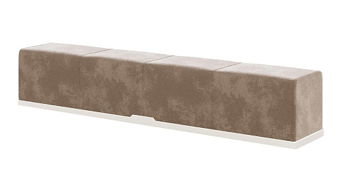 Banc Lola
