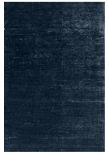 Tapis Eucalyptus Bleu