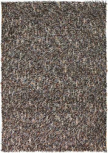 Tapis Rocks 70405
