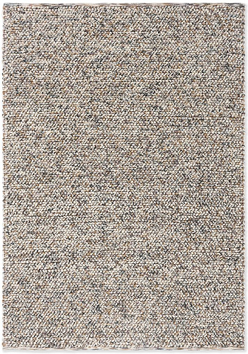 Tapis Marble Sable Plage 029528
