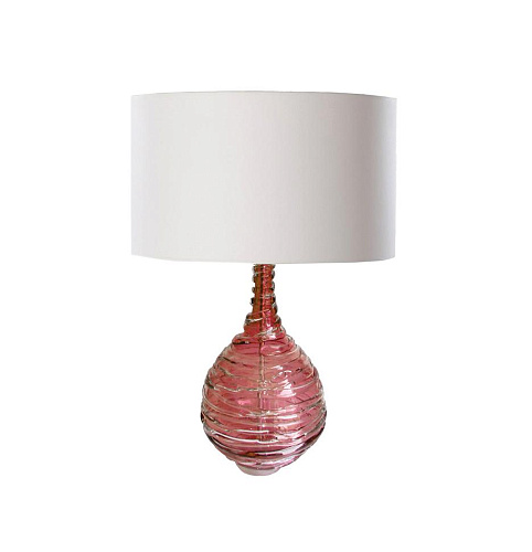 Matilda Lampe de Table