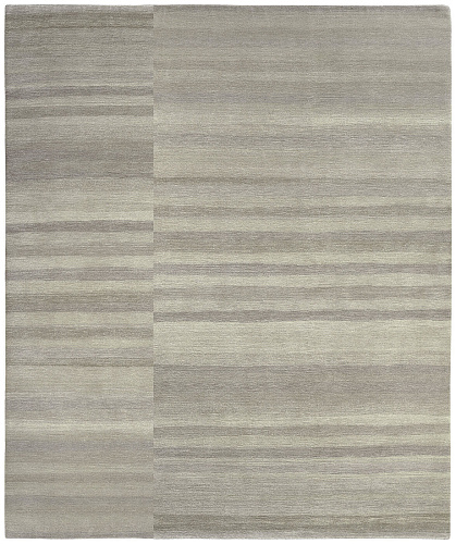 Tapis Centercourt 4 Gris