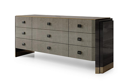 Commode 185 Secret Love