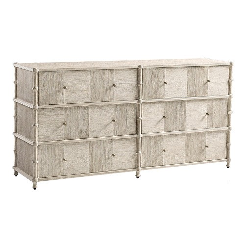 Bywater Commode
