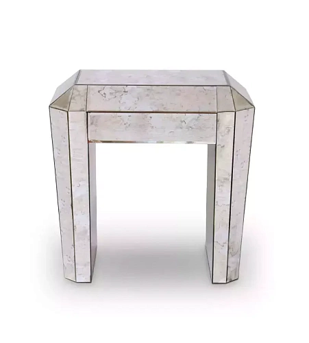 Table de Chevet Tamara