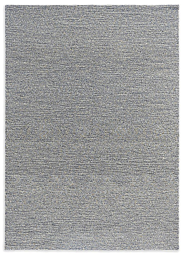 Tapis Jazz Dense Blue Note