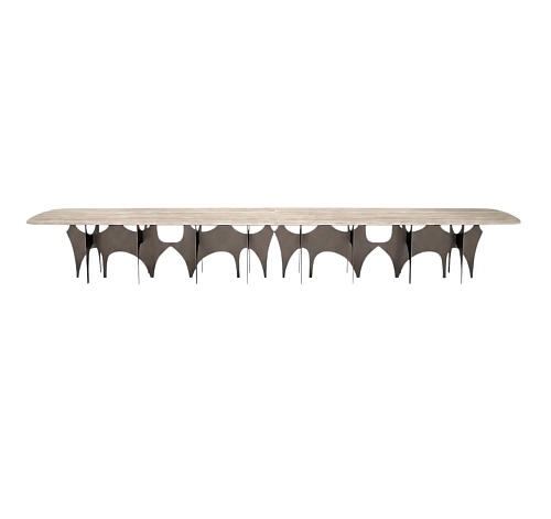 Table Gotham