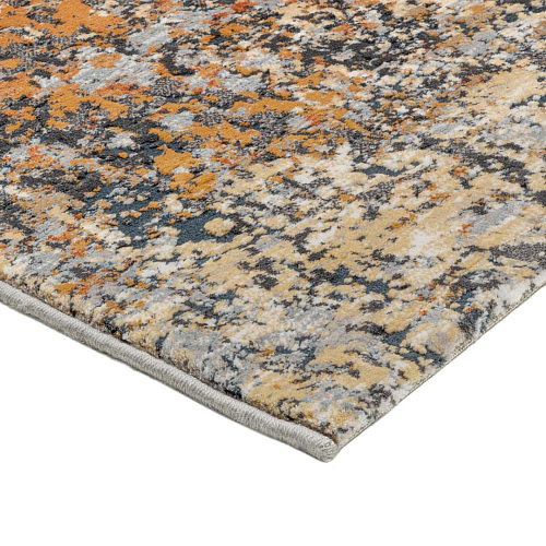 Tapis Moderne Berenice