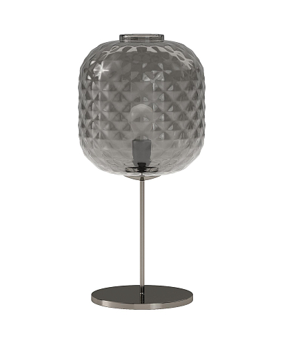 Lampe de table Lanterna