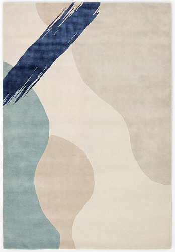 Tapis Soft Delta