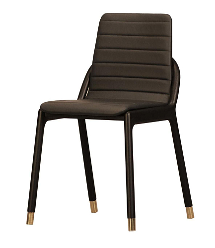 Chaise Joyce