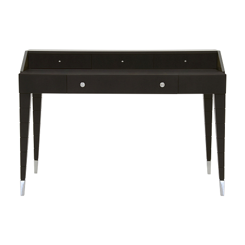 Bureau Look Contemporain