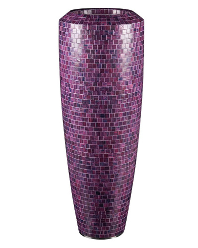 Vase Obice Bisazza