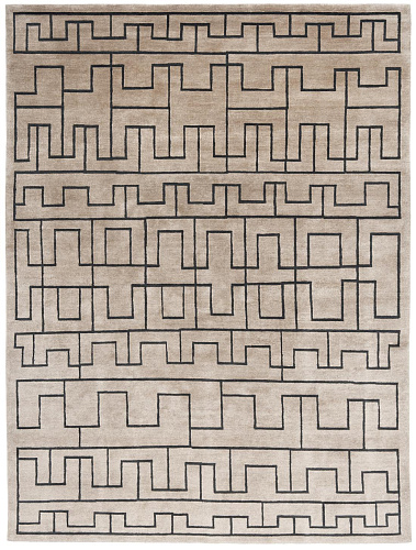 Tapis Otane