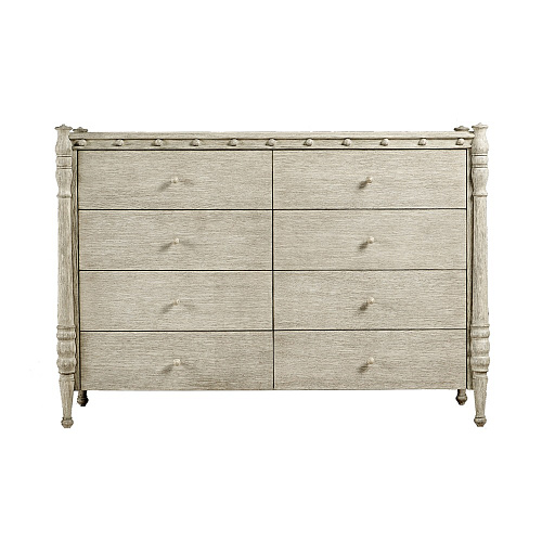 Morris Commode