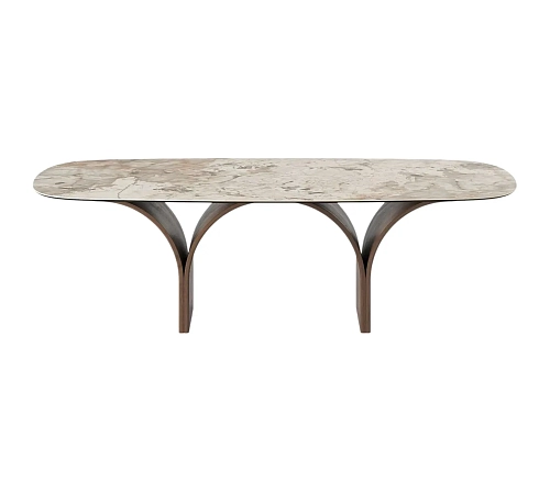 Table Arco