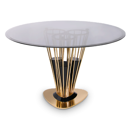 Table Winchester