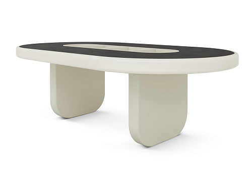 Table enfant Andy Activity