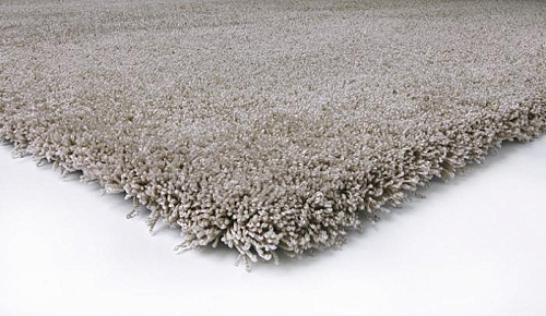 Tapis Amalia 050 Beige