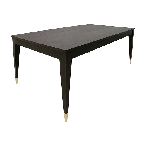 Table Look