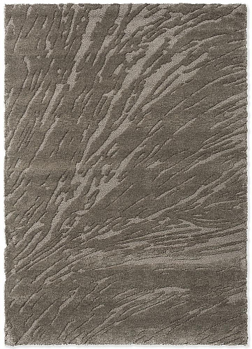 Tapis Duo Rivage Champignon