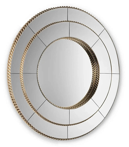 Miroir XL Regal