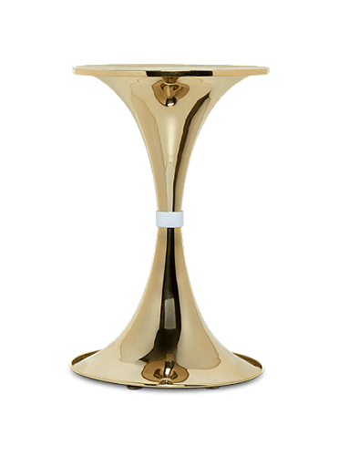 Table d’Appoint Botti