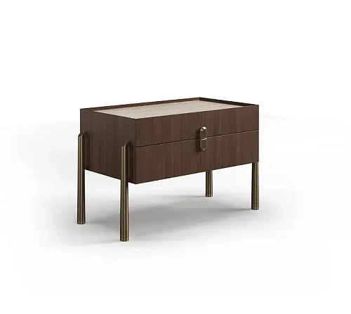 Stay Table de Chevet