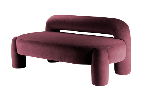 Banc Marlon