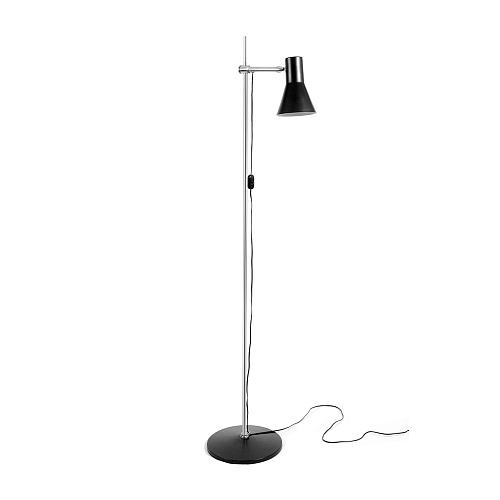 Lampadaire Adventurer