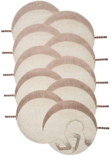 Tapis Terra Incognita – Tulpar