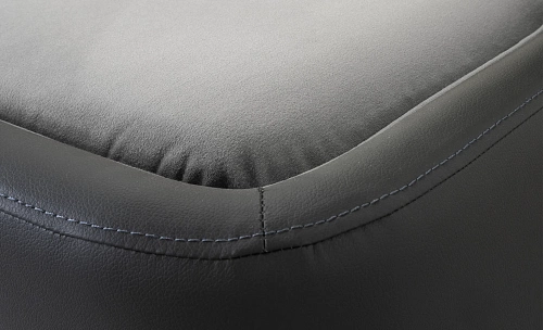 Fauteuil Gladia