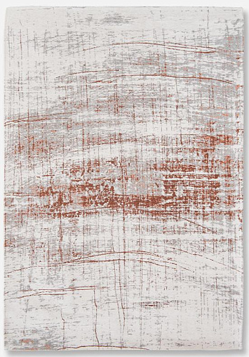 Tapis 8956 Copperfield