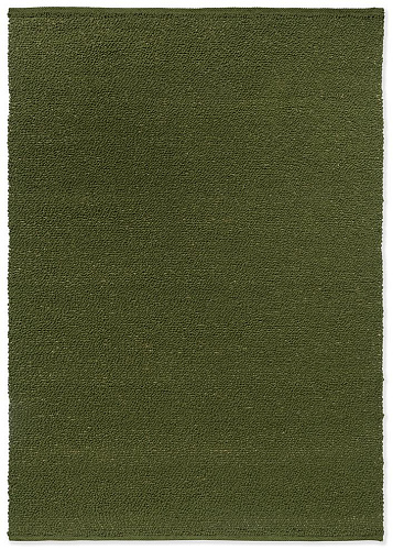 Tapis Lien Mousse