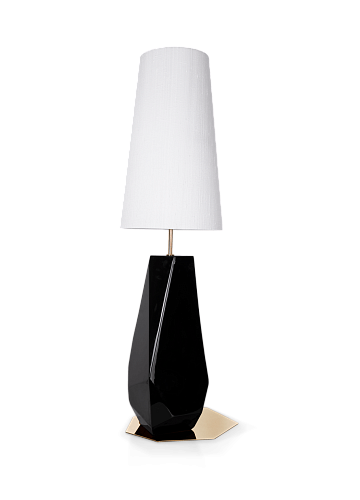 Lampe de Table Essence
