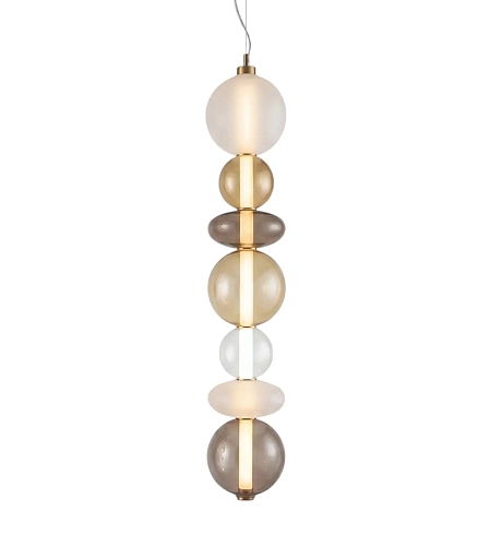 Suspension Orion