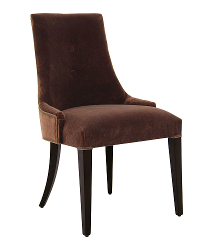 Chaise Olimpia