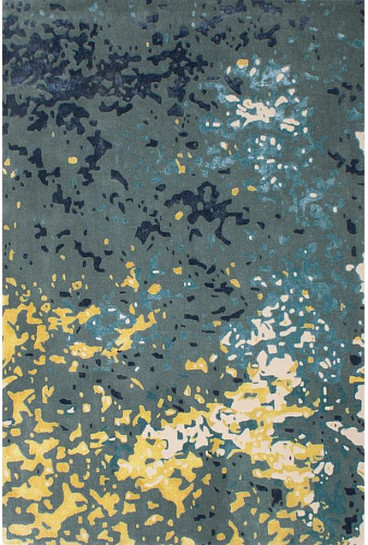 Tapis Granit