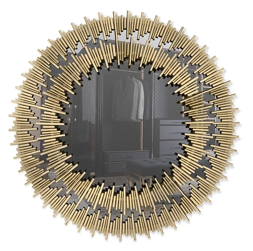 Miroir Grandeur