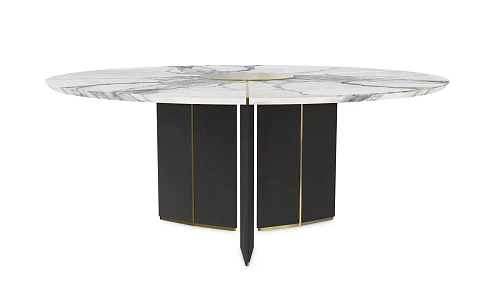 Table de Salle à Manger Algerone